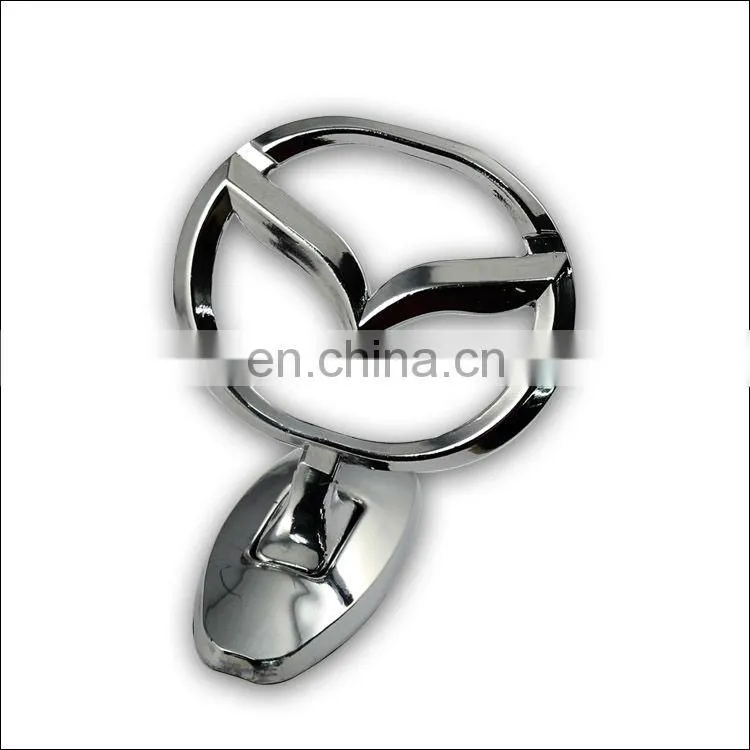 metal logo car logo metal Metal furnishing articles