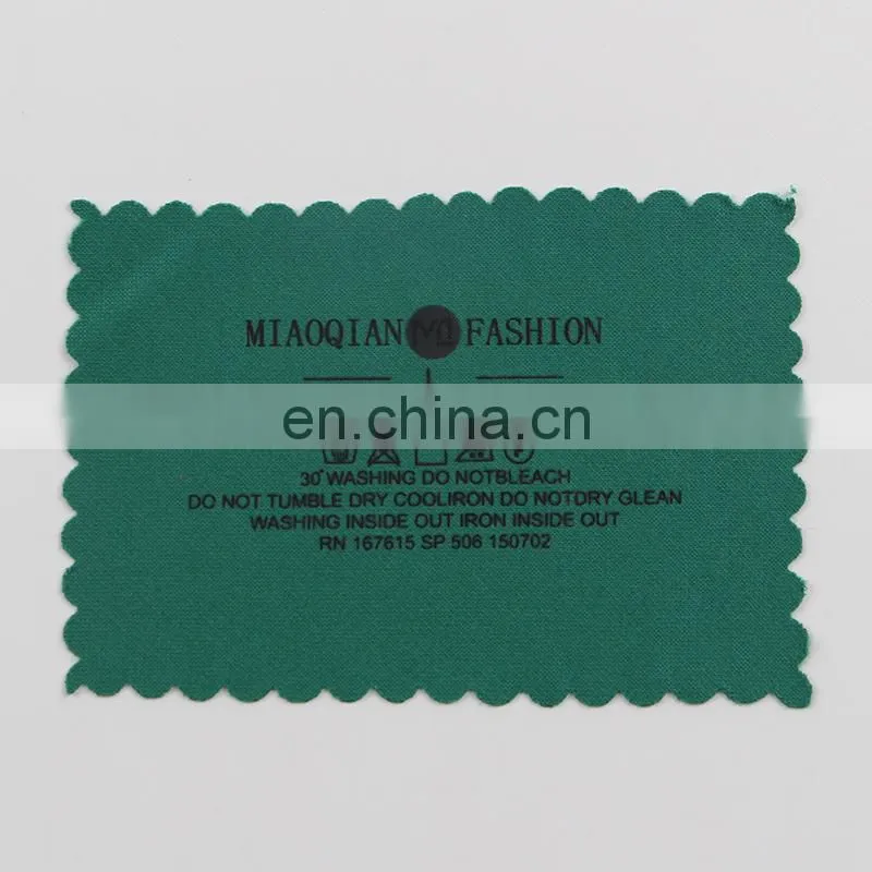 wholesale price label holders for wooden shelves