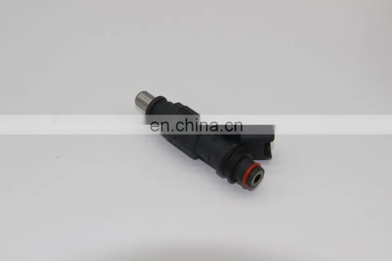 High Quality Fuel Injector Nozzle 23250-0D030 for Corolla Verso