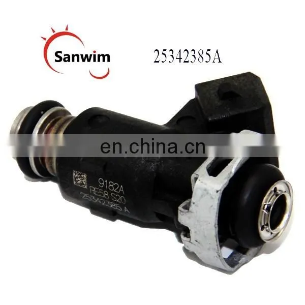 Best Quality Injector Nozzle 25342385A
