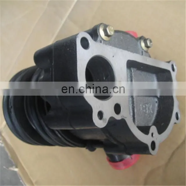 Auto water pump FFL31D1C