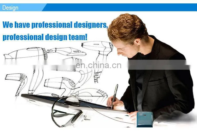 Hot Sell ABS Material Table Napkin Dispenser CD-8897B
