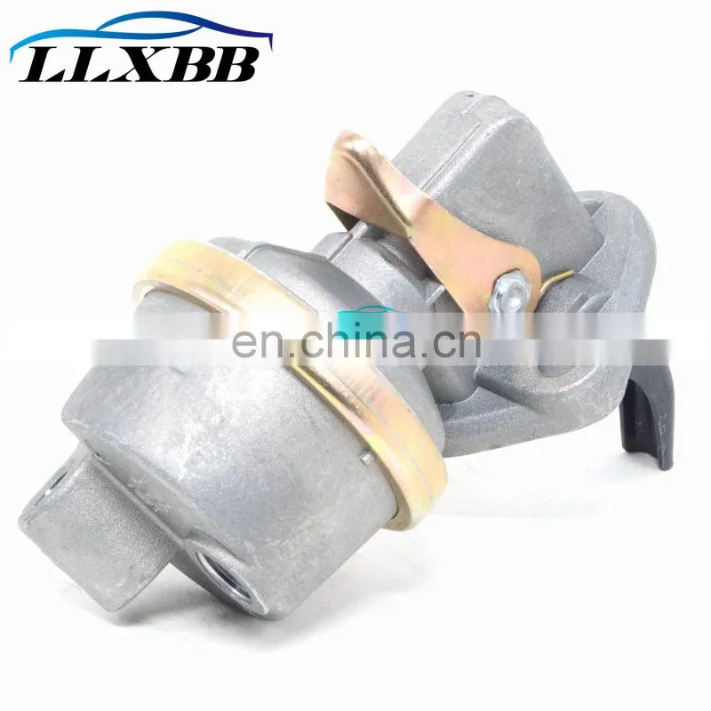 Original High Pressure Fuel Pump 3928143 3 928 143 For Cummins Auto Fuel pump Assembly 3966154 3 966 154