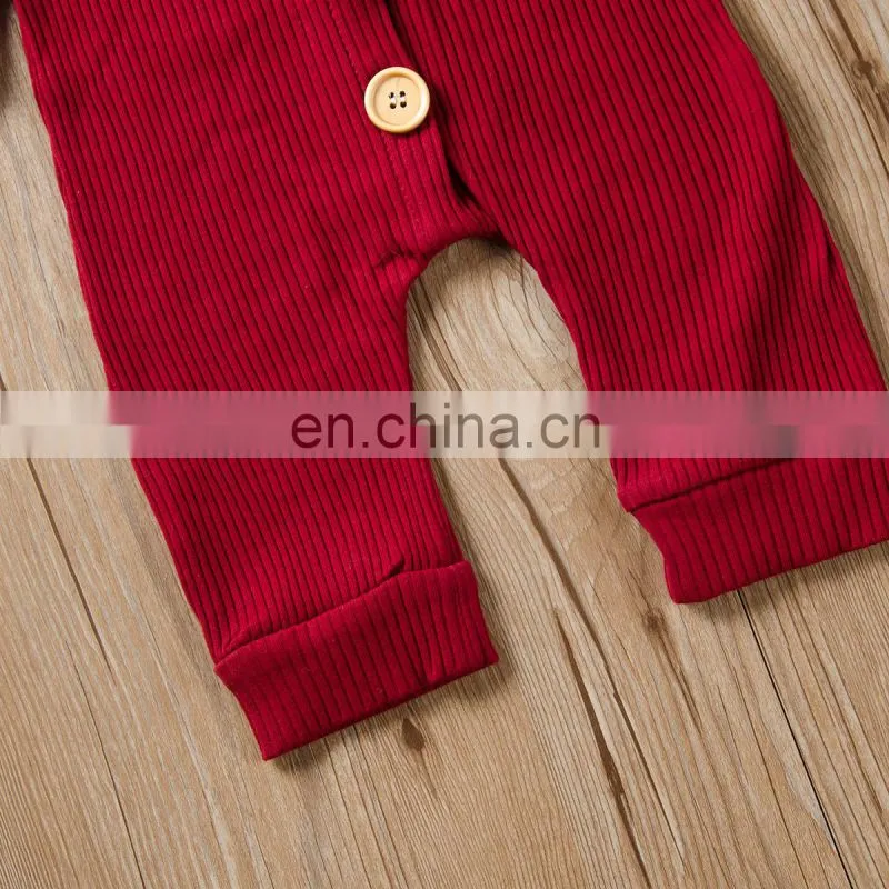 Cute New Cool Clothing For Newborn Baby Romper Baby Romper Jumpsuit