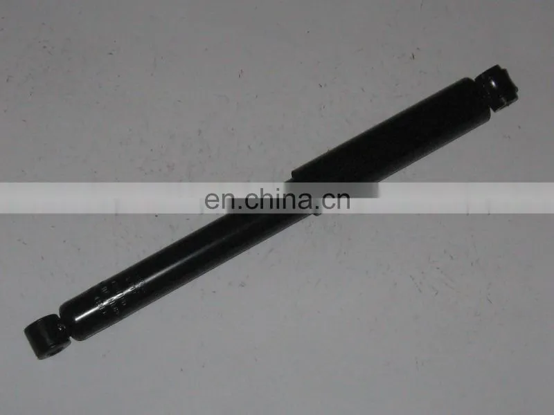 Hot Sales Product rear shock absorber car 343358 inflatable shock absorber