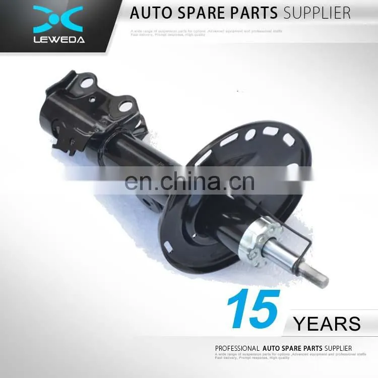suspension byd spare partsof shock absorber S6-2905600 for BYD S6