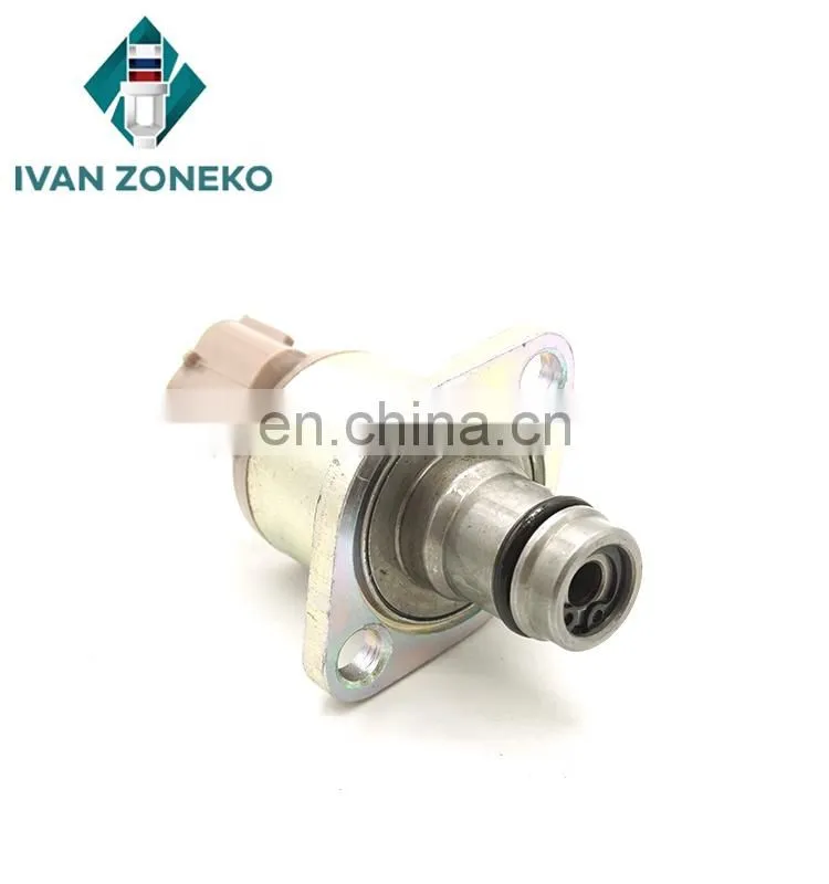 Injection Pump Suction Control Valve Kit For 1460A031 1460A037 For Mitsubishi L200 Pajero Sport KA4T KB4T KH4W KH8W V88 V98