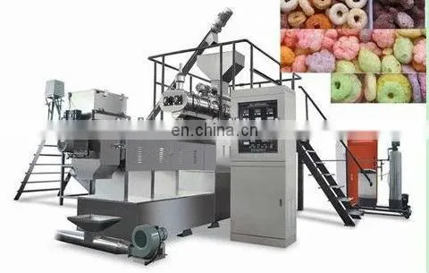 flavoring machine equipment,flavoring machines