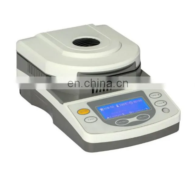 Moisture analyzer cpx24 non-standard content under construction, ge panametrics moisture analyzers series 5