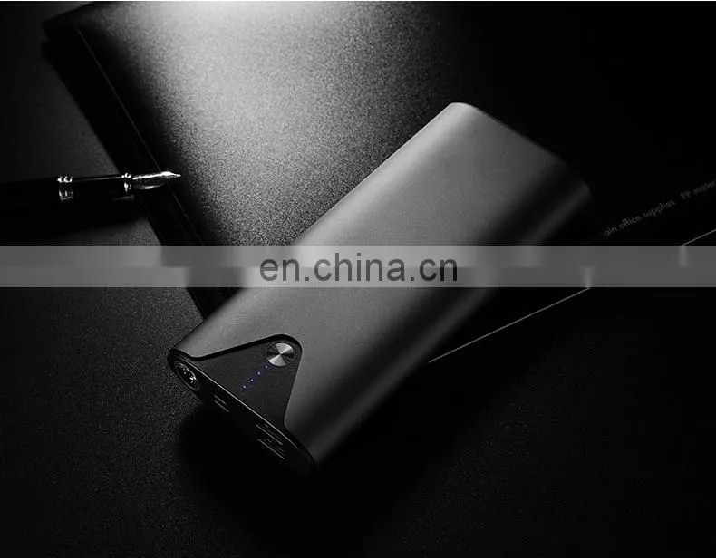 joyroom 12500mah 5000mah external battery power bank