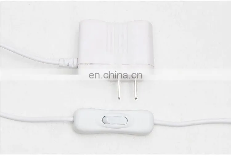 LED clip single head plant fill light