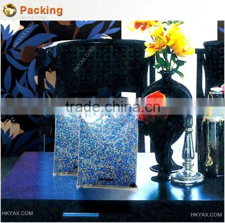 china nailhead hotfix metal stud factory;2014 china fashion metal stud hotfix nailhead;metal stud nailhead hotfix