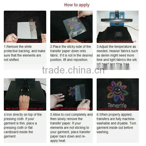 0828C China wholesale transfer paper, China transfer paper wholesale, wholesale China transfer paper