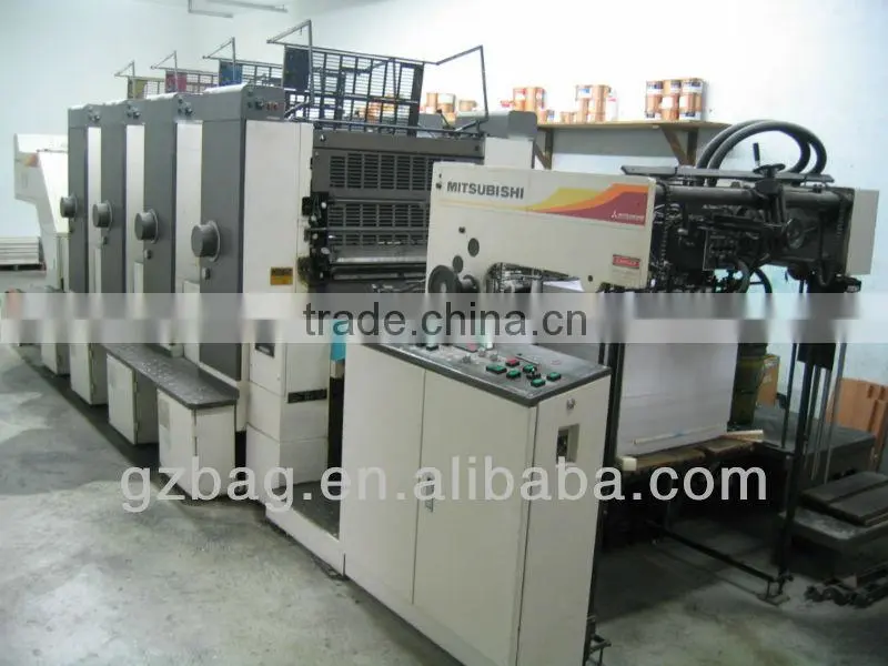 wholesale alibaba hologram label sticker printing