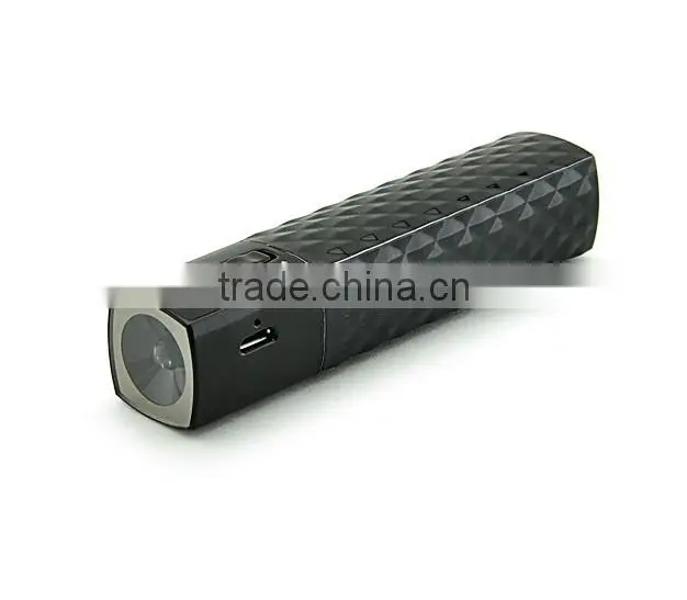 2014 new year gift mini power bank