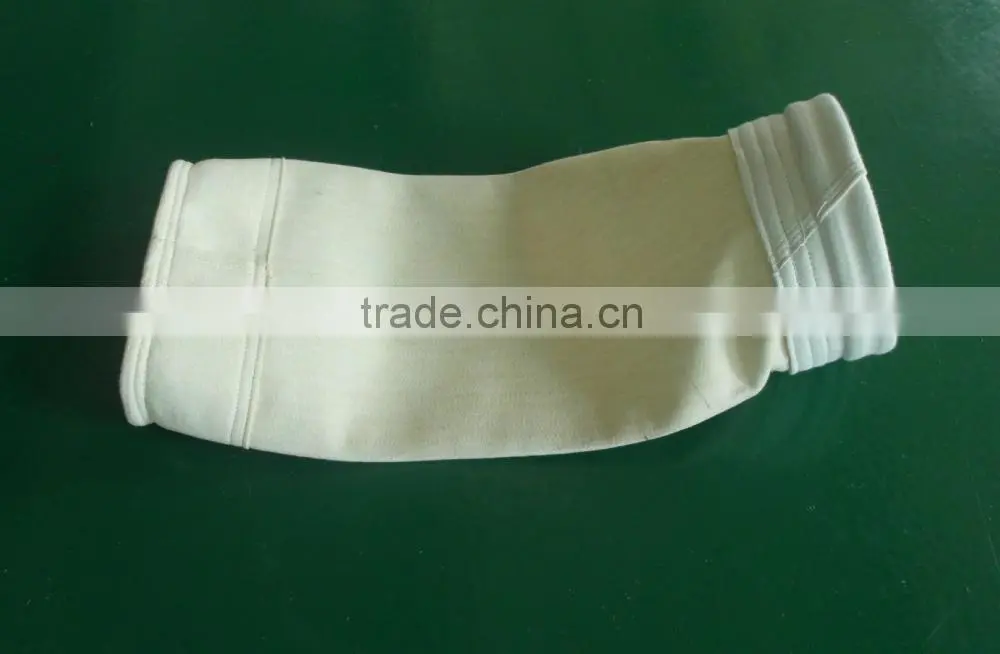 PMIA filter cloth