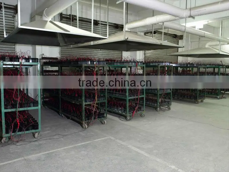 Direct selling Brazil UPS battery 12v 65ah