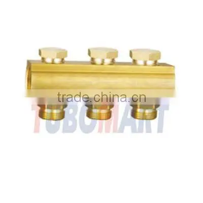 underfloor heating manifold floor heating system stainless steel manifolds
