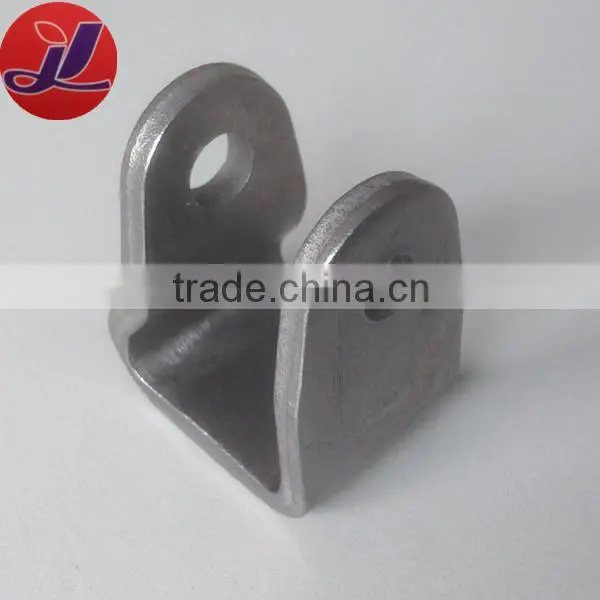 Motorcycle Rear Shock Absorber Parts