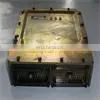 Construction machinery engine parts for excavator