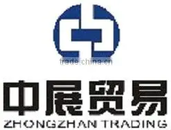 ZZ-267 China Environmental protection savingwater design Ceramic Sanitary Ware Toilet Product