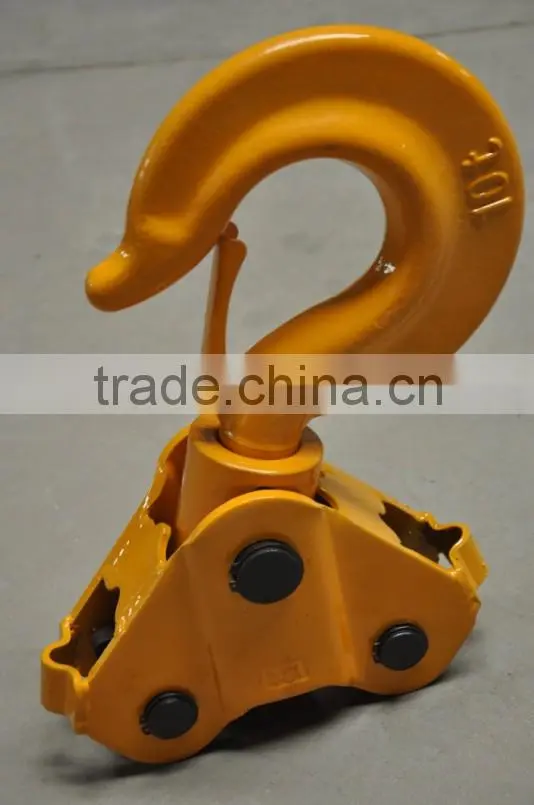 Construction Chain Hoist construction winches