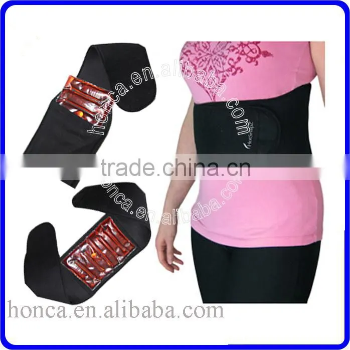 Reusable Instant foot Heating Pad For Therapy
