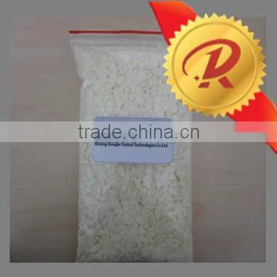 emulsion sizing agent emulsified liquid akd wax