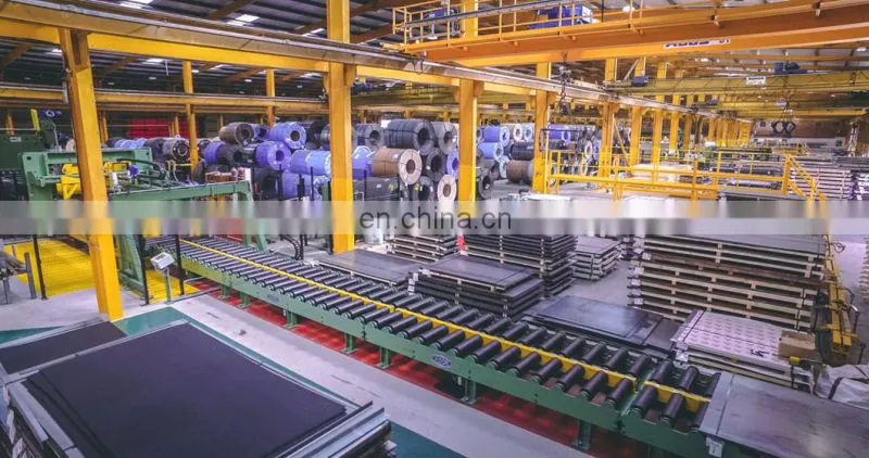 2.5mm thickness od 45mm seamless carbon steel pipe production line