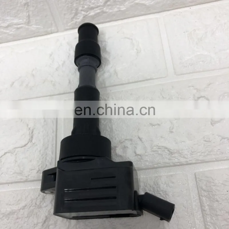 Ignition coils for Sonanta 9/KX 1.6T 27300-2E601