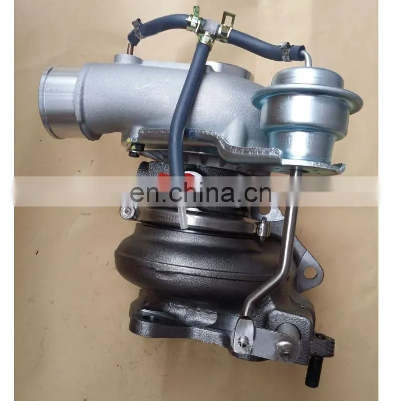 RHF55 VF39 VE440028 VA440028 VB440028 14411-AA572 turbocharger for Subaru Impreza WRX STI DOHC turbo charger EJ20 EJ20
