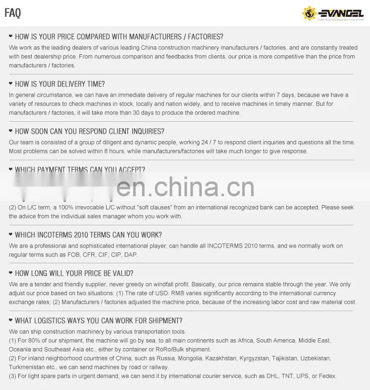 900 Kg Small Vibration Road Roller Track Carrier Roller For Export