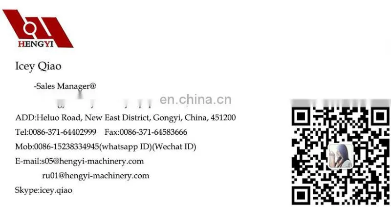 Superior Almond Hulling, Acorn Almond Sheller Shelling Machine In India
