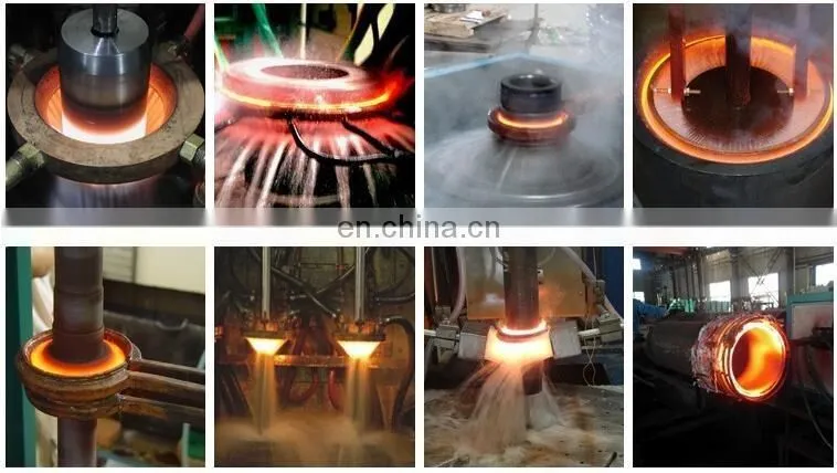 Free Shipping Promotion!Best Seller!High Frequency Induction Heating Machine/heater/equipment