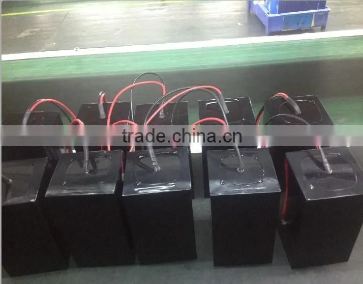 24v 60ah lifepo4 battery, lifepo4 24v battery pack,high power 24v 10ah lifepo4 pack, 2000cycles 24v 5ah lifepo4 battery