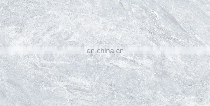 New and Hot Products Discontinued 1200x600mm Floor Tile