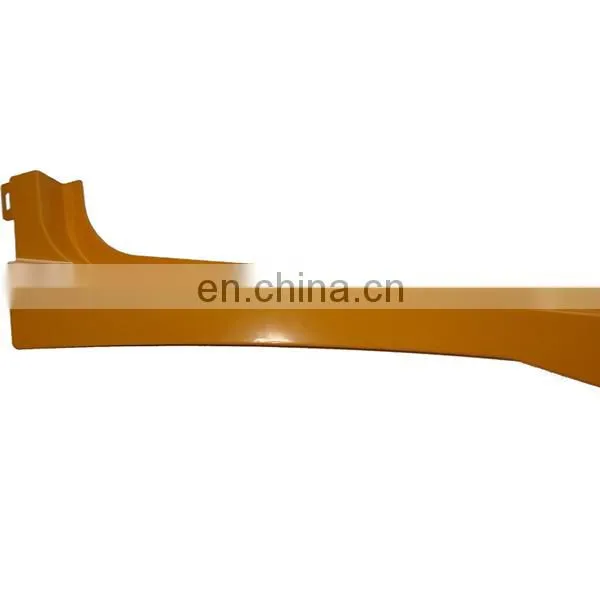 346/00564 Diesel Engine Plastic Parts 346/00564 diesel engine truck parts