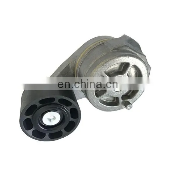 5267127 Diesel Engine Belt Tensioner 5267127 diesel engine truck parts