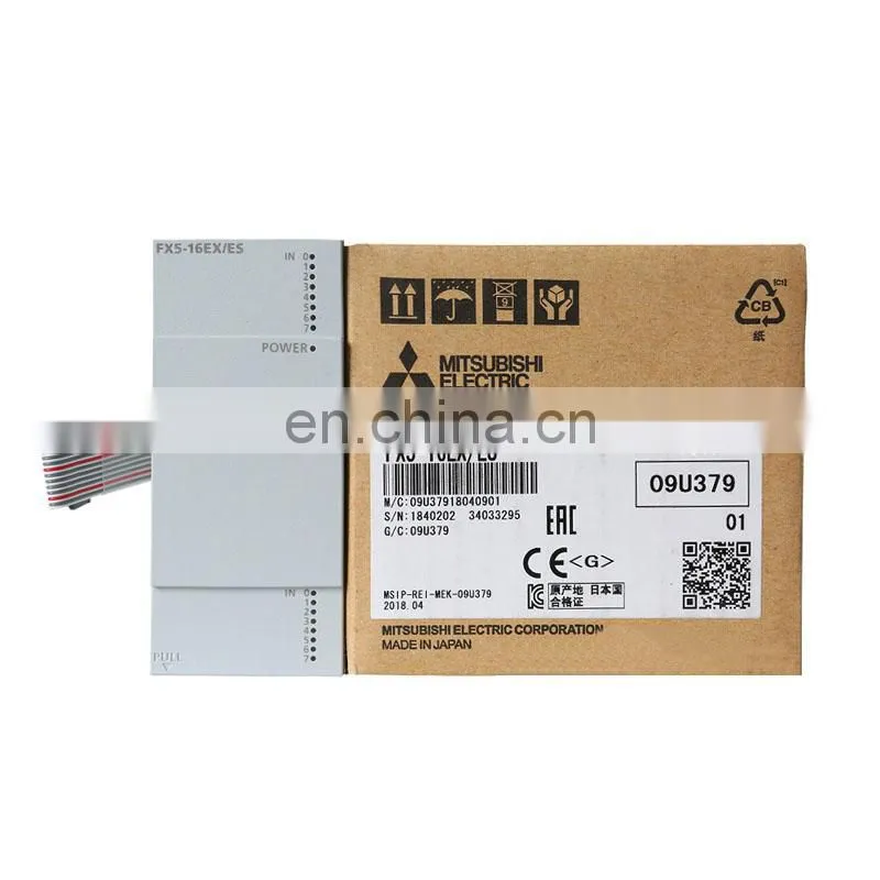AG62 Brand New for Mitsubishi AG62 AG62