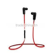 Bluetooth intercom headset for helmet bluetooth headset with vibration 2014 best to sell