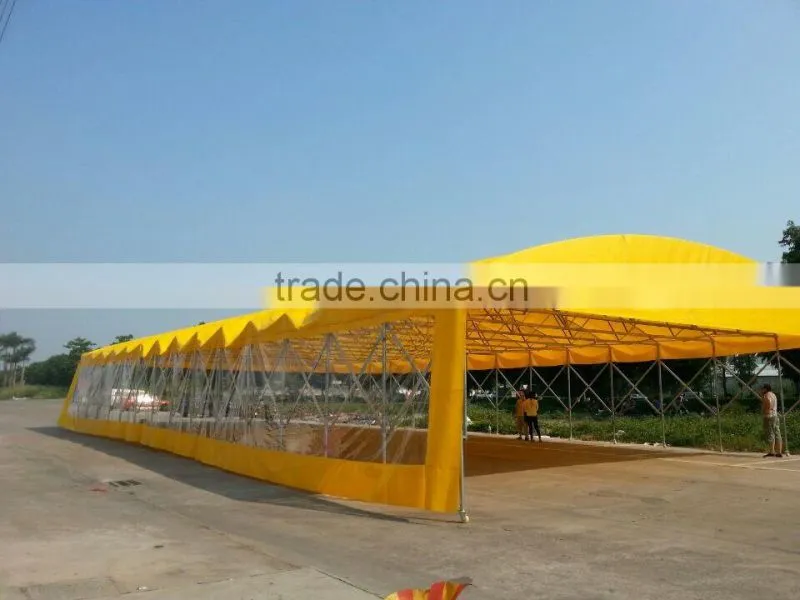 Portable Car Garage Shelter , Car port, car tent