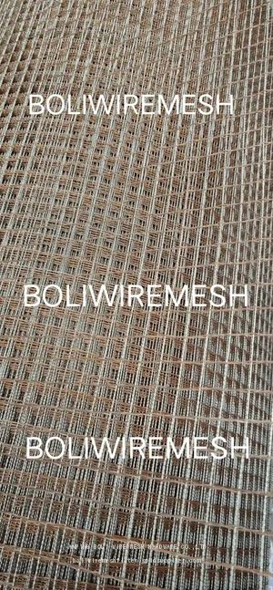 f4b15a969ce877614656f787a2137302_0