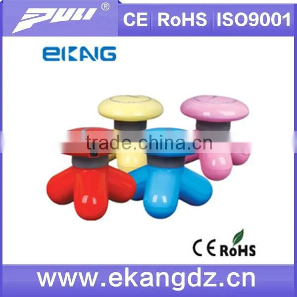 Kneading Shoulder Massage Belt with CE&RoHS