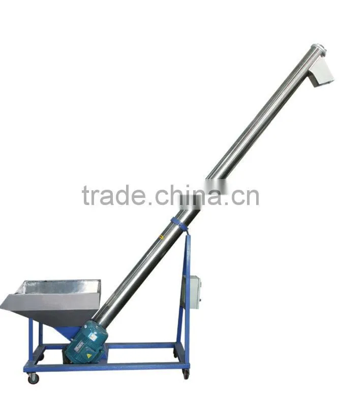 2014 FJL-1.5T manual-operated hydraulic lifter