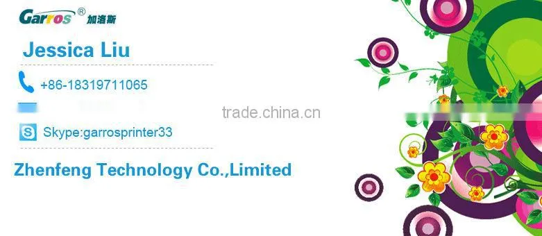 Ink Filter for Solvent printer with high quality