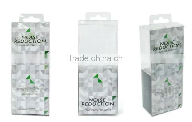 mobile phone parts cnc machining parts- Q71