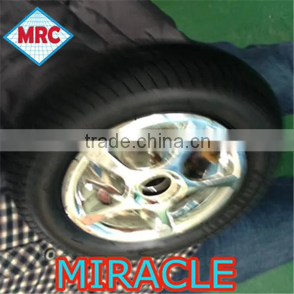 safe wheel toy car solid rubber wheel