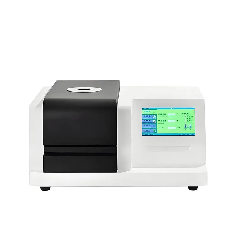 rtt2