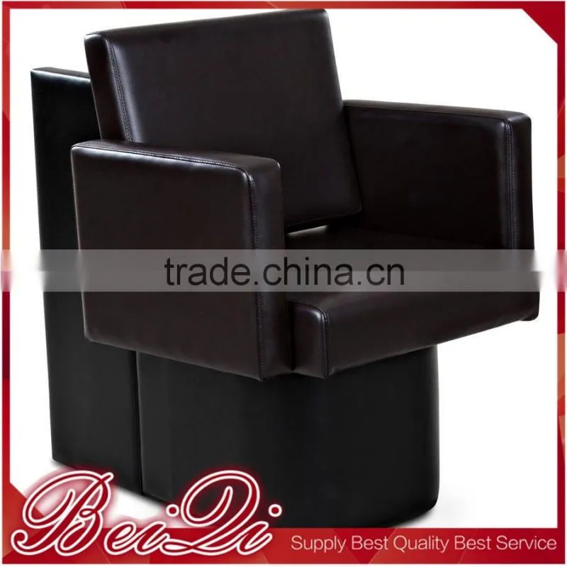 wholesale barber supplies hair salon equipment china beauty salon hair dryer chair barber chair