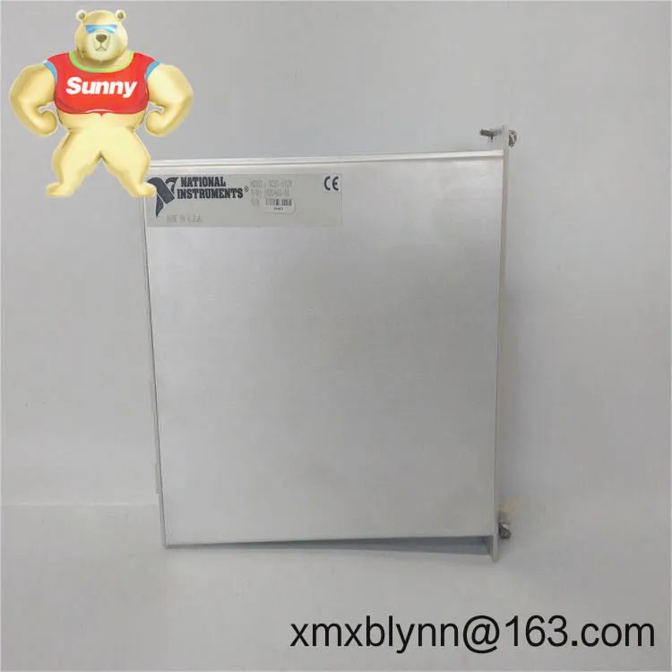 6-channel_analog_output_module_scxi-1124_2